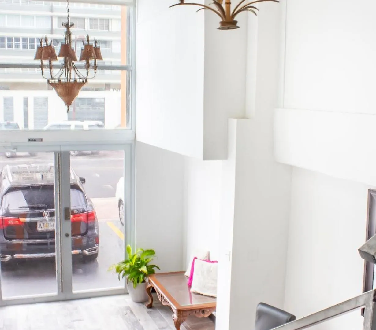 3050 Place San Juan Daire