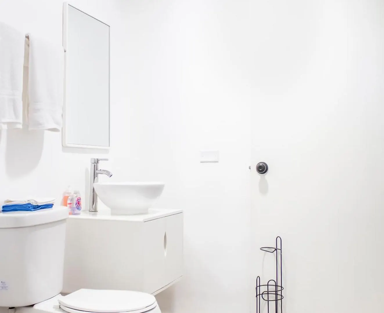 3050 Place San Juan Daire
