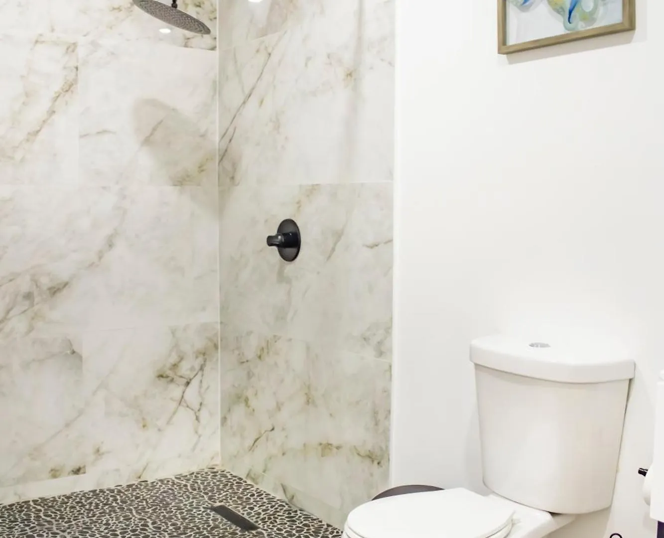 3050 Place San Juan Daire